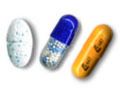 phentermine online pharmacy
