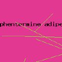 phentermine on line