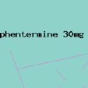 buy cheap phentermine cod