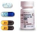 buy cheap phentermine prescription