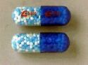 phentermine 37.5 mg tablet