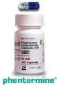 buy phentermine 37.5 mg